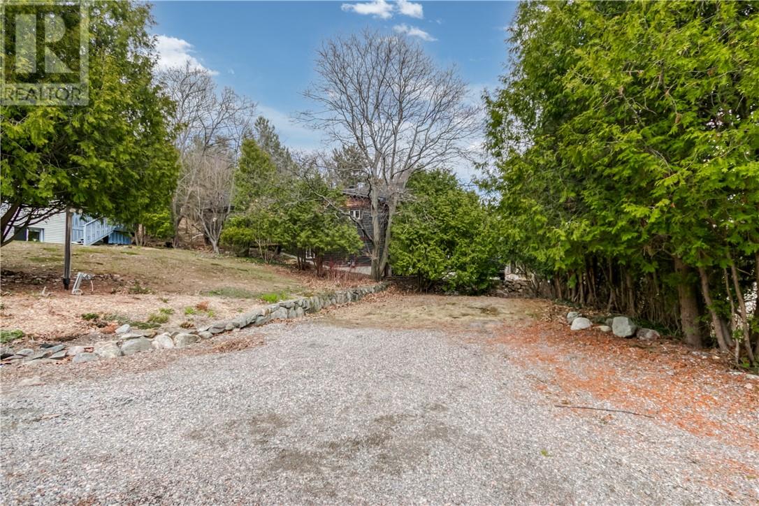 588 Sunnyside Road, Sudbury, Ontario  P3G 1J6 - Photo 29 - 2127769