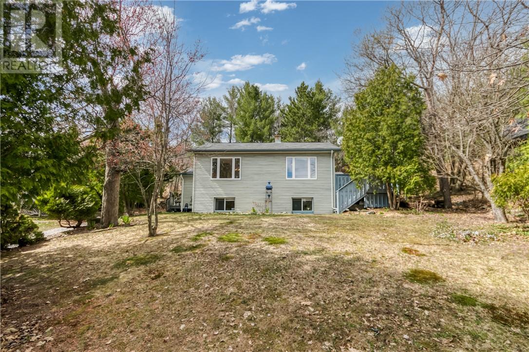 588 Sunnyside Road, Sudbury, Ontario  P3G 1J6 - Photo 30 - 2127769