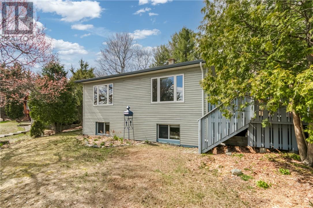 588 Sunnyside Road, Sudbury, Ontario  P3G 1J6 - Photo 31 - 2127769