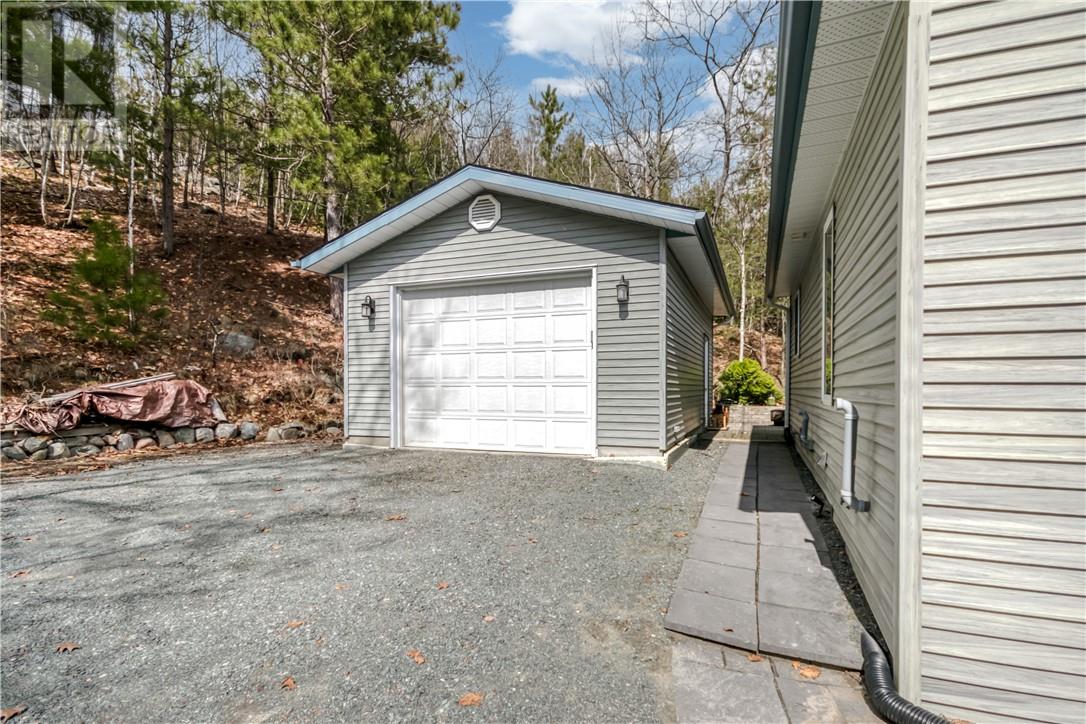 588 Sunnyside Road, Sudbury, Ontario  P3G 1J6 - Photo 33 - 2127769