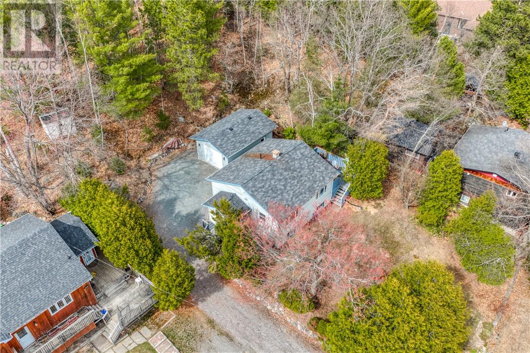 588 Sunnyside Road, Sudbury, Ontario  P3G 1J6 - Photo 34 - 2127769