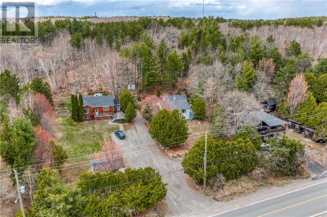 588 Sunnyside Road, Sudbury, Ontario  P3G 1J6 - Photo 36 - 2127769