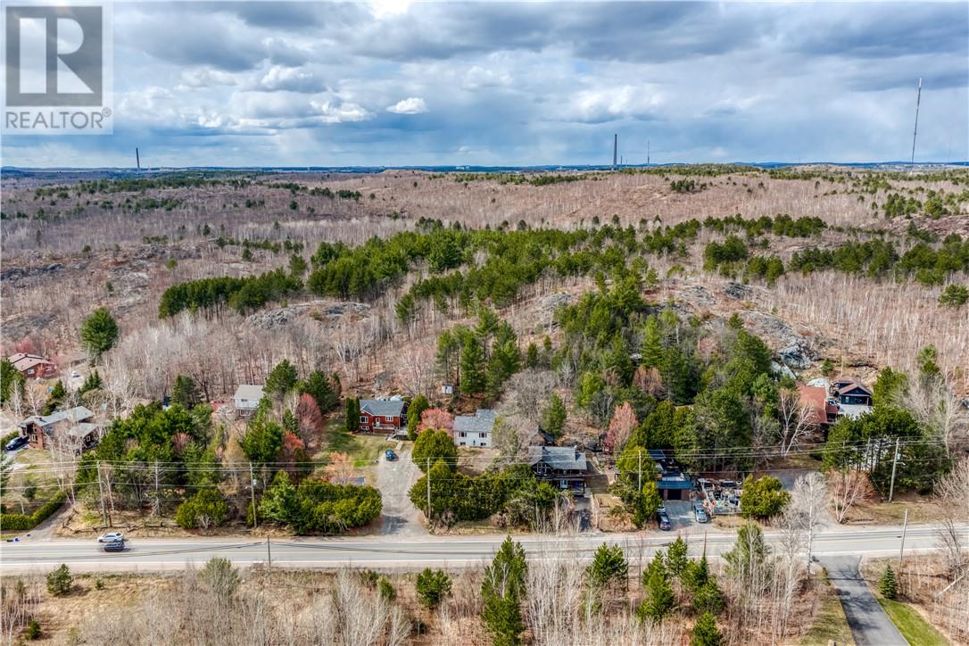 588 Sunnyside Road, Sudbury, Ontario  P3G 1J6 - Photo 37 - 2127769