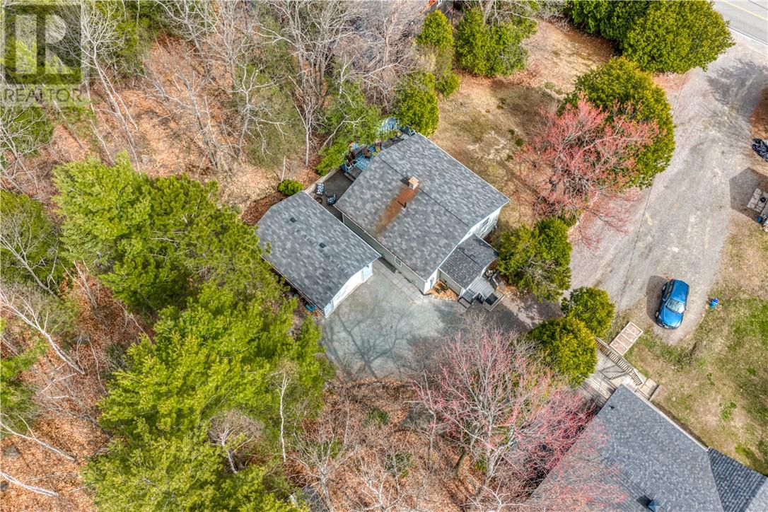 588 Sunnyside Road, Sudbury, Ontario  P3G 1J6 - Photo 38 - 2127769