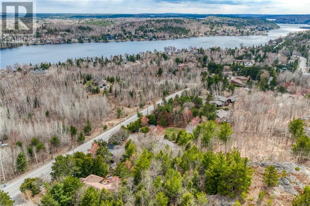 588 Sunnyside Road, Sudbury, Ontario  P3G 1J6 - Photo 39 - 2127769