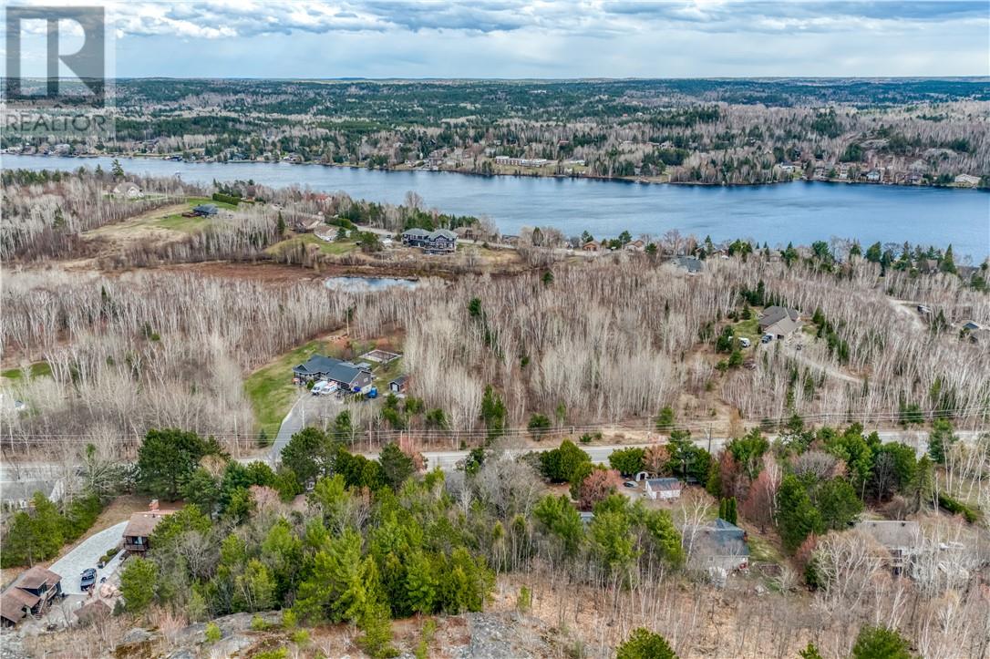 588 Sunnyside Road, Sudbury, Ontario  P3G 1J6 - Photo 40 - 2127769