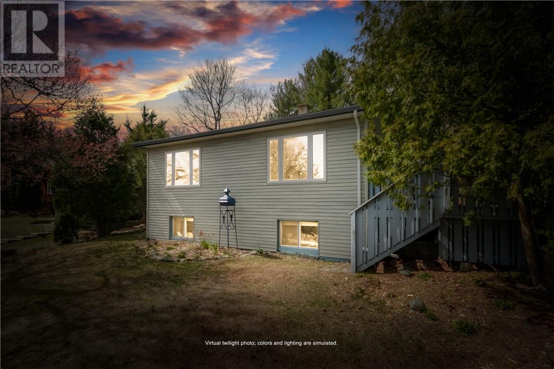 588 Sunnyside Road, Sudbury, Ontario  P3G 1J6 - Photo 41 - 2127769
