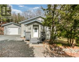 588 Sunnyside Road, Sudbury, Ontario