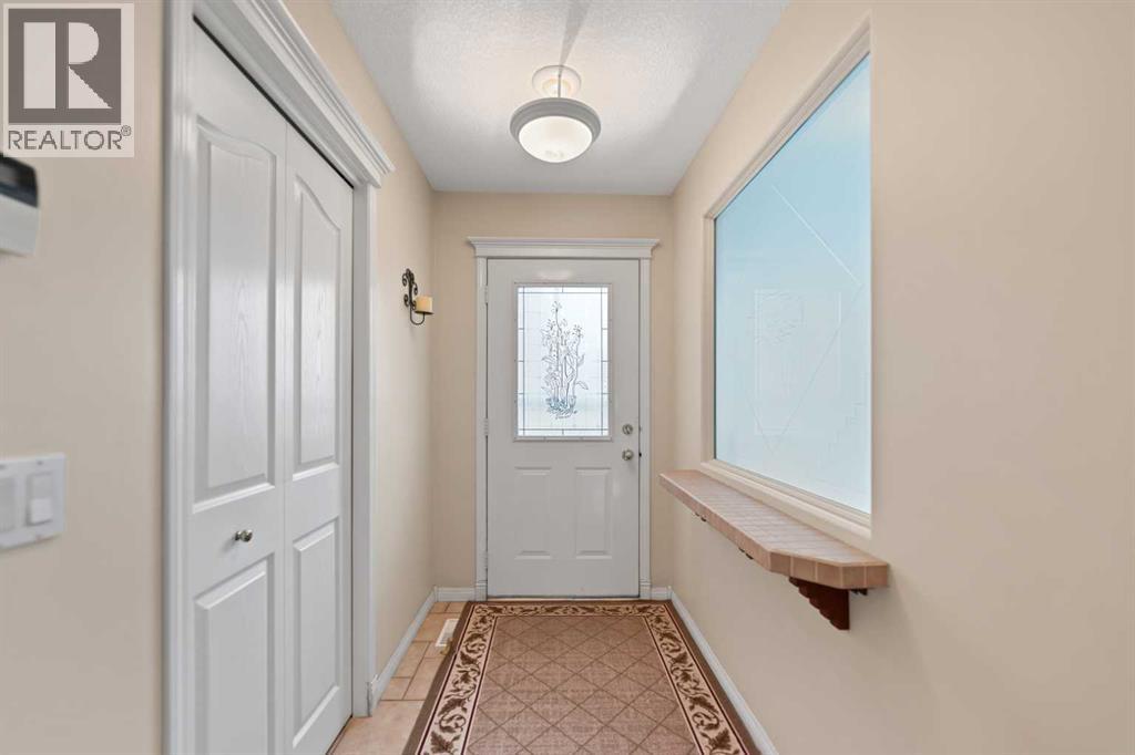 434 Douglas Woods Mews SE, Calgary, Alberta  T2Z 3B1 - Photo 21 - A2311475