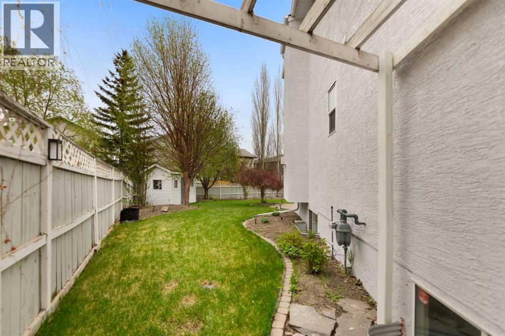 434 Douglas Woods Mews SE, Calgary, Alberta  T2Z 3B1 - Photo 37 - A2311475