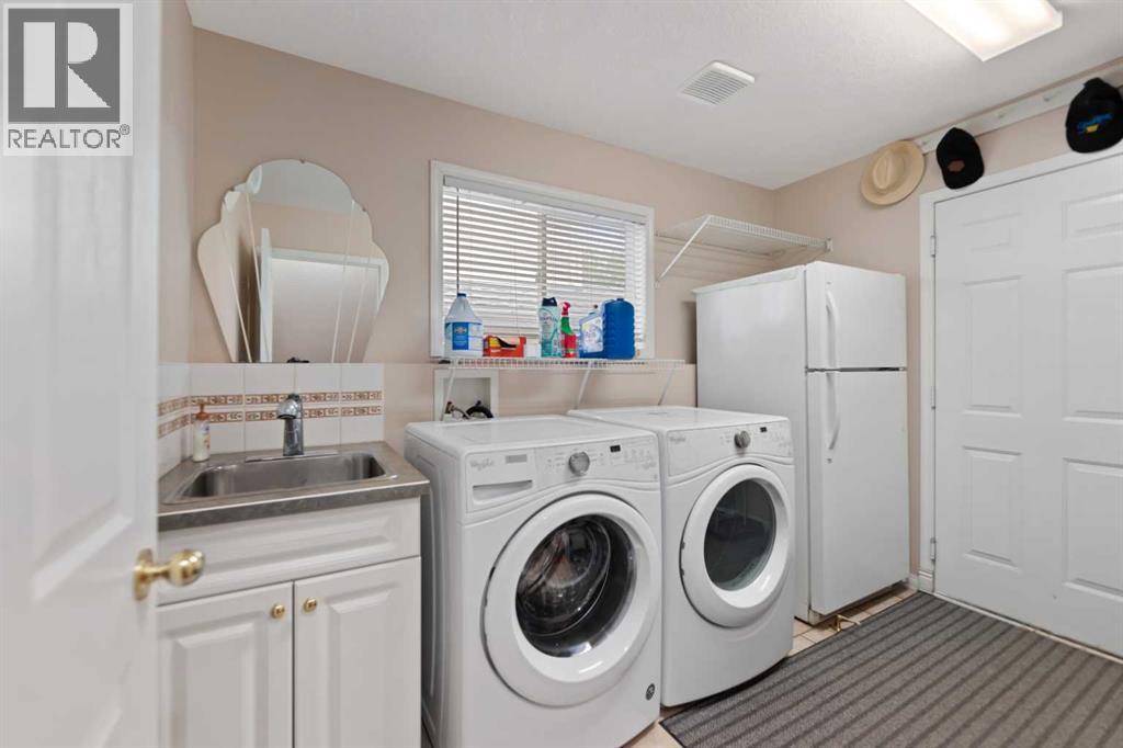 434 Douglas Woods Mews SE, Calgary, Alberta  T2Z 3B1 - Photo 38 - A2311475