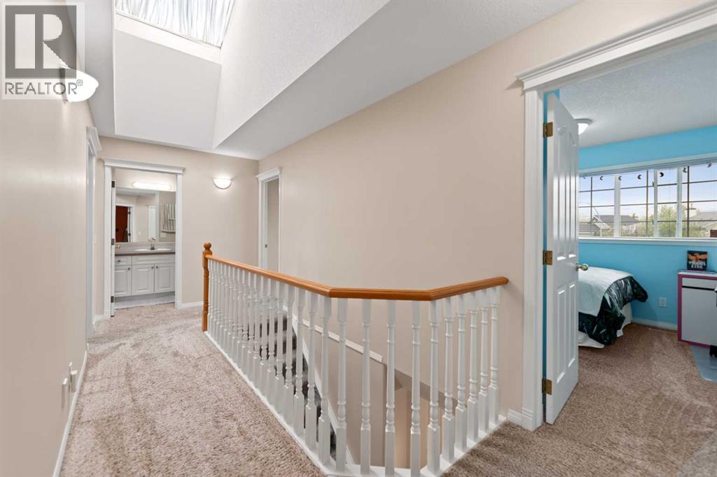 434 Douglas Woods Mews SE, Calgary, Alberta  T2Z 3B1 - Photo 30 - A2311475