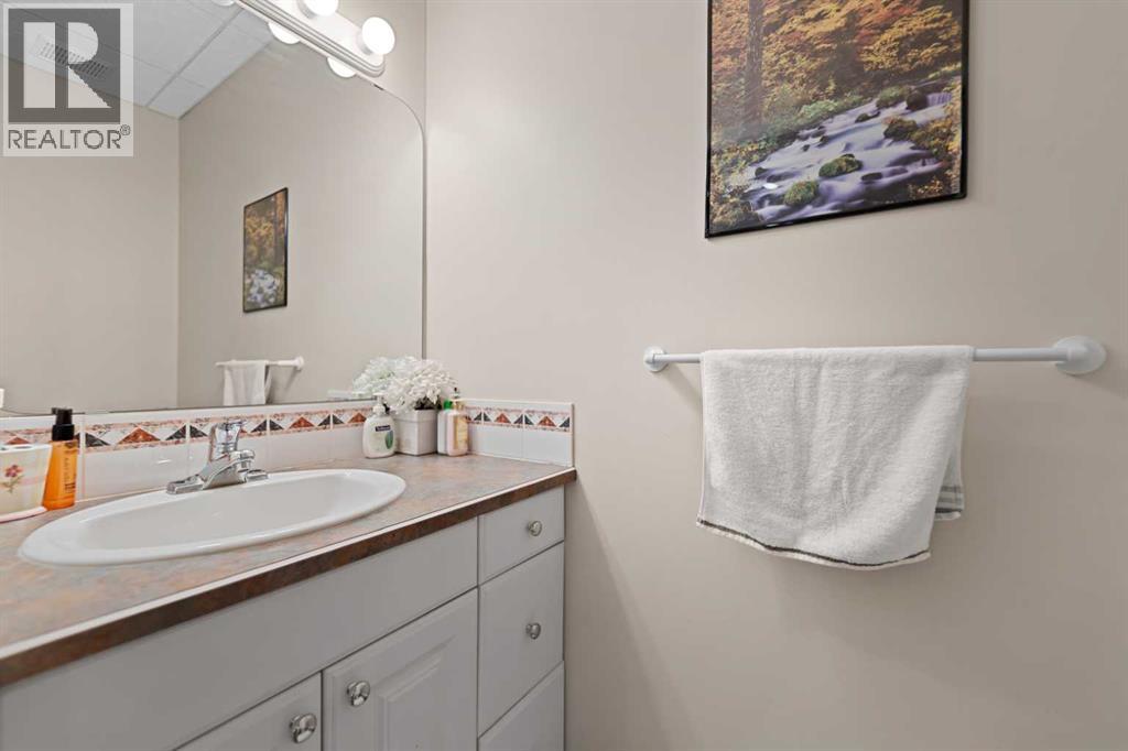 434 Douglas Woods Mews SE, Calgary, Alberta  T2Z 3B1 - Photo 34 - A2311475
