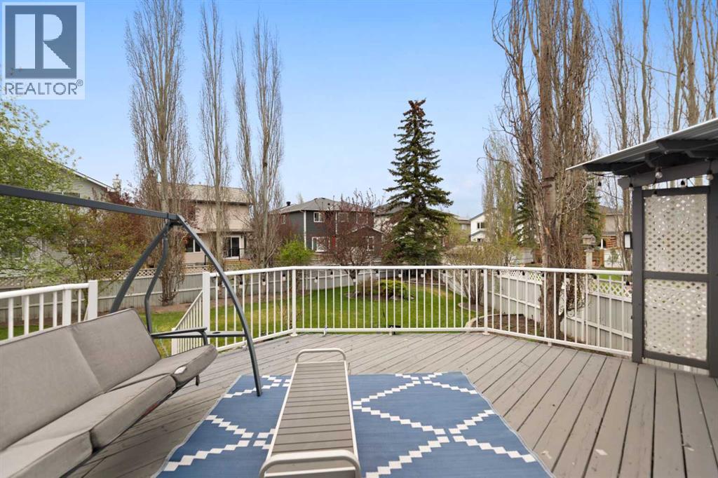 434 Douglas Woods Mews SE, Calgary, Alberta  T2Z 3B1 - Photo 22 - A2311475