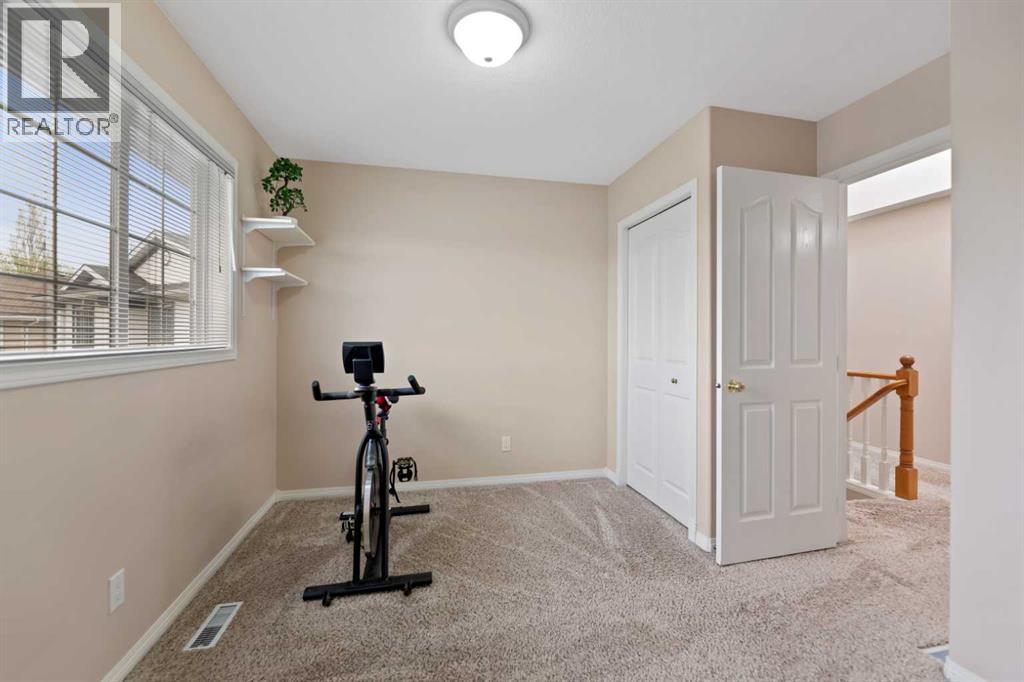 434 Douglas Woods Mews SE, Calgary, Alberta  T2Z 3B1 - Photo 23 - A2311475