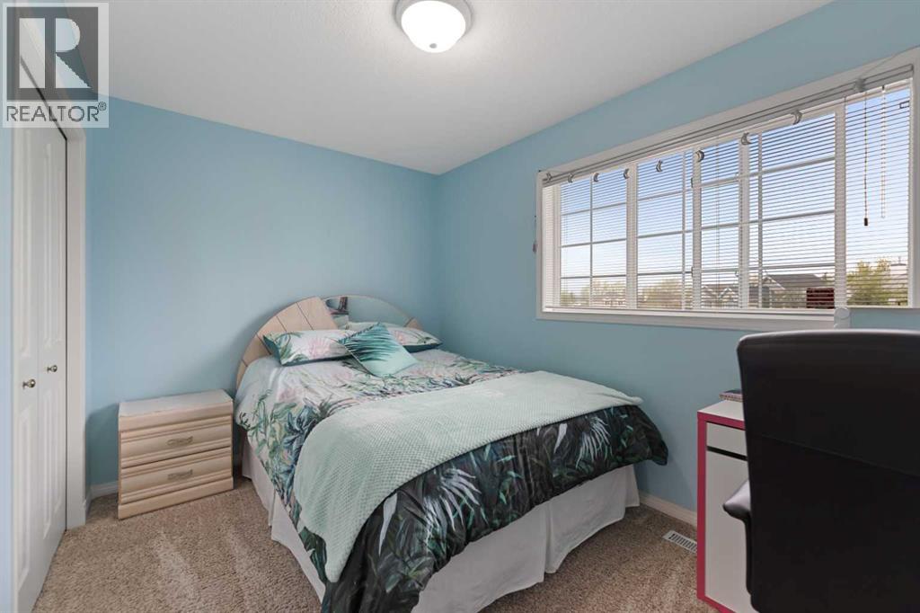 434 Douglas Woods Mews SE, Calgary, Alberta  T2Z 3B1 - Photo 29 - A2311475