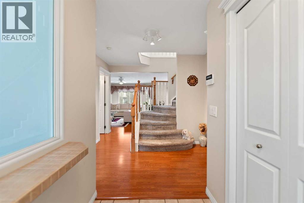 434 Douglas Woods Mews SE, Calgary, Alberta  T2Z 3B1 - Photo 20 - A2311475