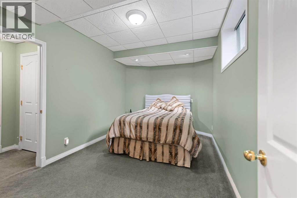 434 Douglas Woods Mews SE, Calgary, Alberta  T2Z 3B1 - Photo 31 - A2311475