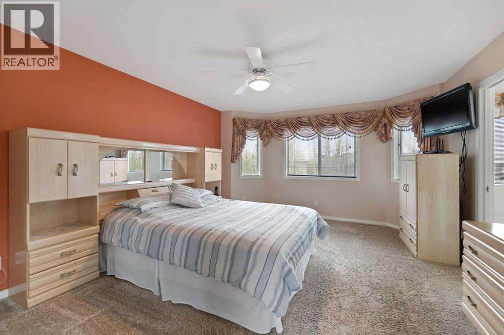 434 Douglas Woods Mews SE, Calgary, Alberta  T2Z 3B1 - Photo 26 - A2311475