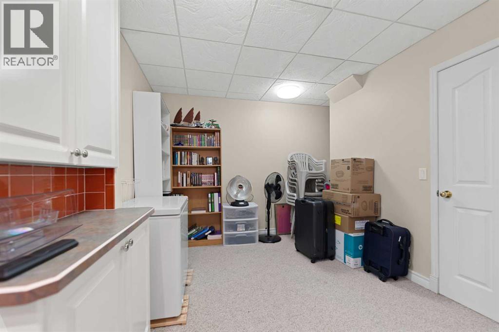 434 Douglas Woods Mews SE, Calgary, Alberta  T2Z 3B1 - Photo 35 - A2311475