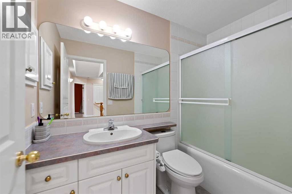 434 Douglas Woods Mews SE, Calgary, Alberta  T2Z 3B1 - Photo 24 - A2311475