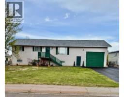 243 N 200 W, Raymond, Alberta