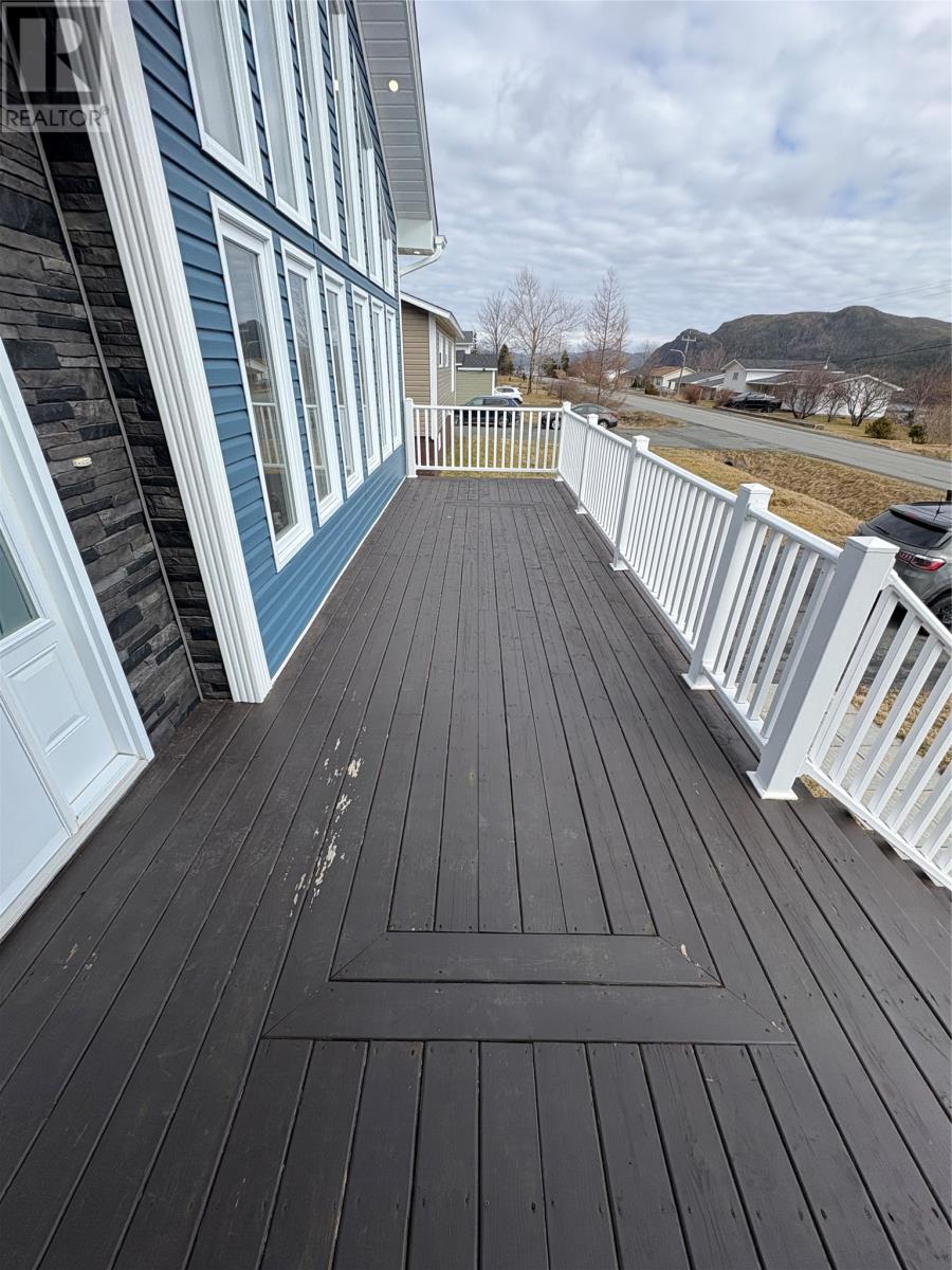 290 Main Road, Hermitage, Newfoundland & Labrador  A0H 1S0 - Photo 15 - 1297760