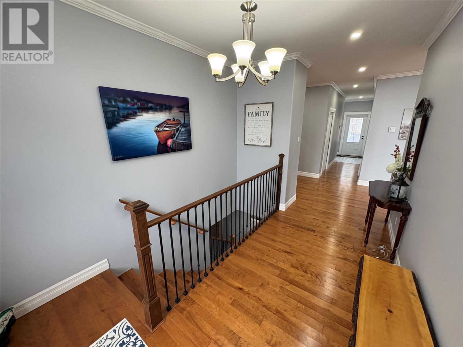 290 Main Road, Hermitage, Newfoundland & Labrador  A0H 1S0 - Photo 17 - 1297760