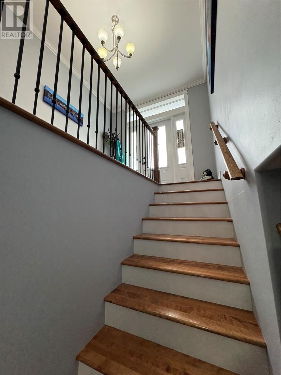 290 Main Road, Hermitage, Newfoundland & Labrador  A0H 1S0 - Photo 19 - 1297760