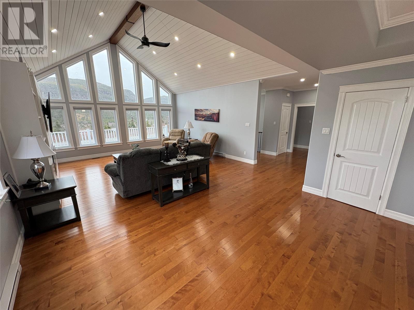 290 Main Road, Hermitage, Newfoundland & Labrador  A0H 1S0 - Photo 21 - 1297760