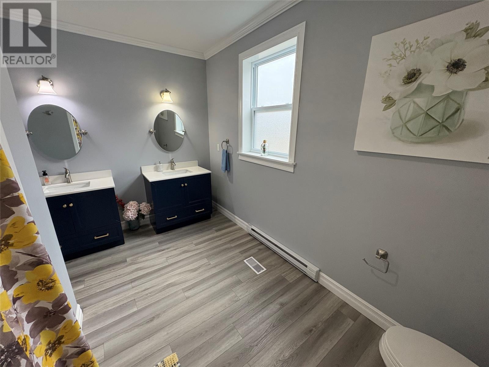 290 Main Road, Hermitage, Newfoundland & Labrador  A0H 1S0 - Photo 33 - 1297760