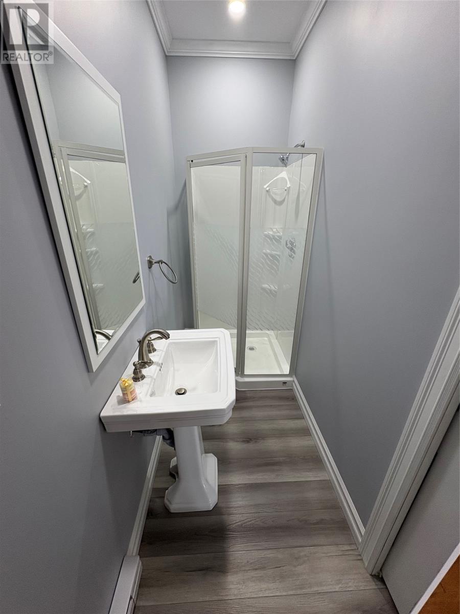 290 Main Road, Hermitage, Newfoundland & Labrador  A0H 1S0 - Photo 38 - 1297760