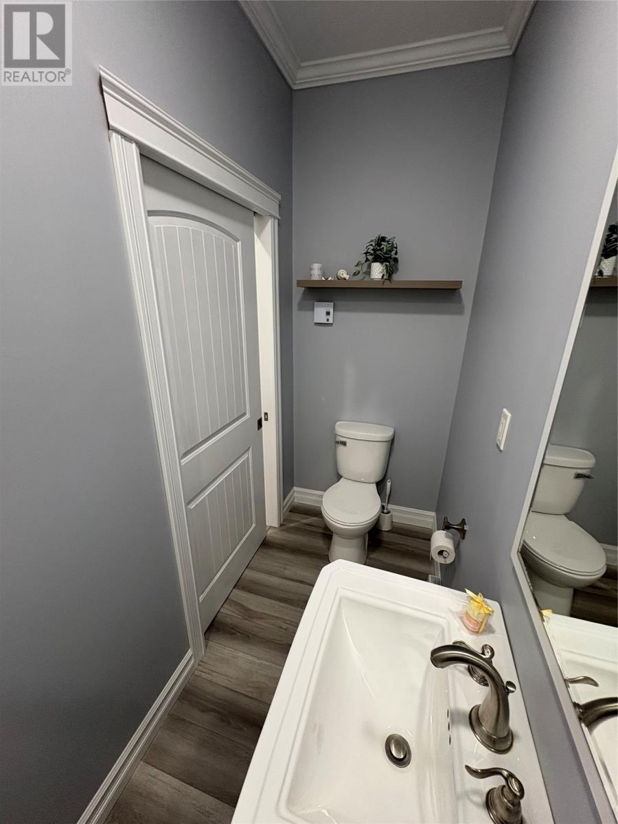 290 Main Road, Hermitage, Newfoundland & Labrador  A0H 1S0 - Photo 39 - 1297760