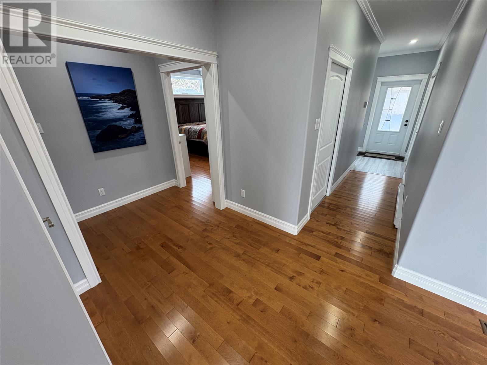 290 Main Road, Hermitage, Newfoundland & Labrador  A0H 1S0 - Photo 41 - 1297760