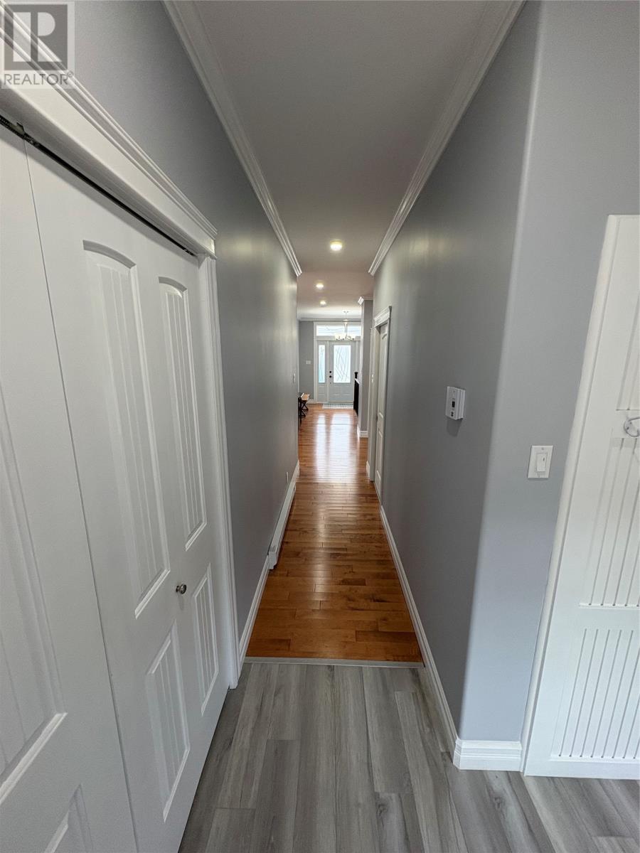 290 Main Road, Hermitage, Newfoundland & Labrador  A0H 1S0 - Photo 42 - 1297760