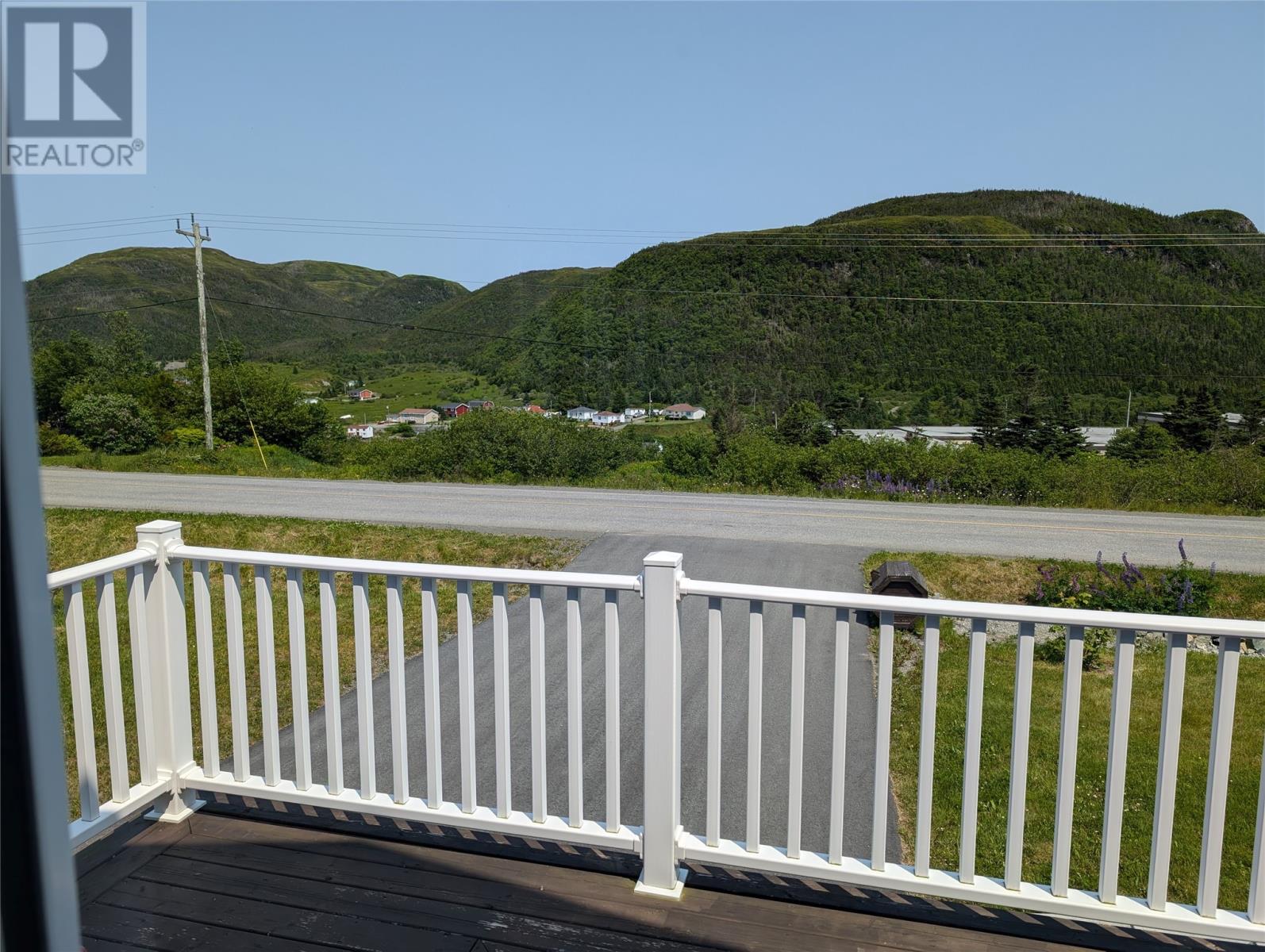 290 Main Road, Hermitage, Newfoundland & Labrador  A0H 1S0 - Photo 50 - 1297760