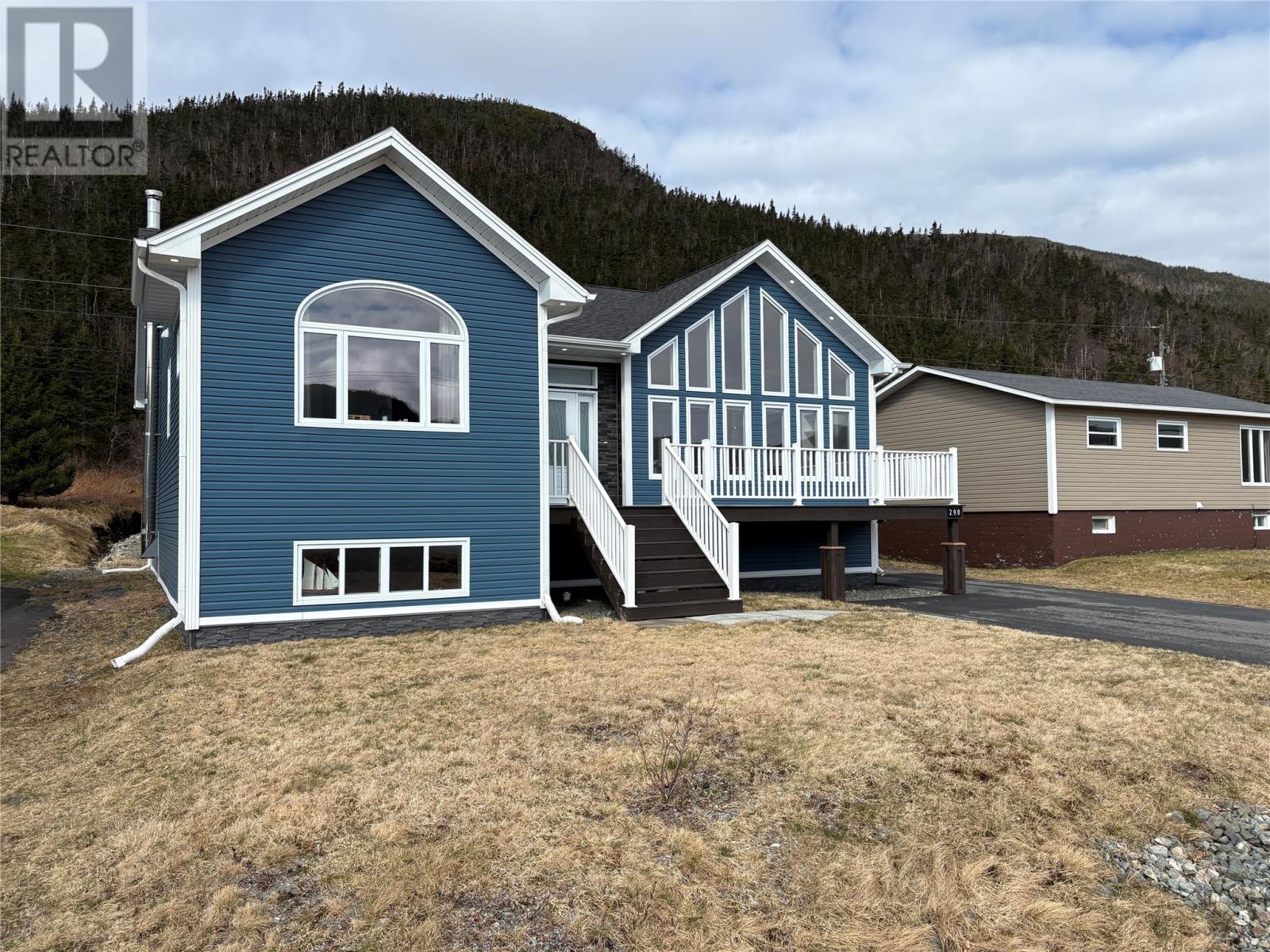 290 Main Road, Hermitage, Newfoundland & Labrador  A0H 1S0 - Photo 6 - 1297760