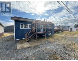 290 Main Road