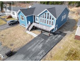 290 Main Road