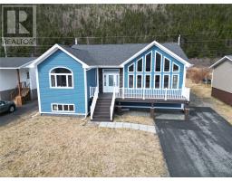 290 Main Road