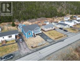 290 Main Road
