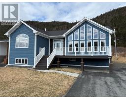 290 Main Road