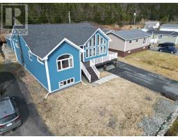 290 Main Road