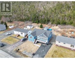290 Main Road