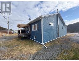 290 Main Road