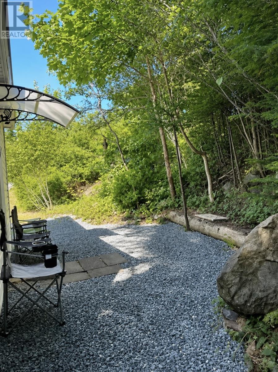 1831 Portugal Cove Road, Portugal Cove, Newfoundland & Labrador  A1M 2X8 - Photo 24 - 1297472