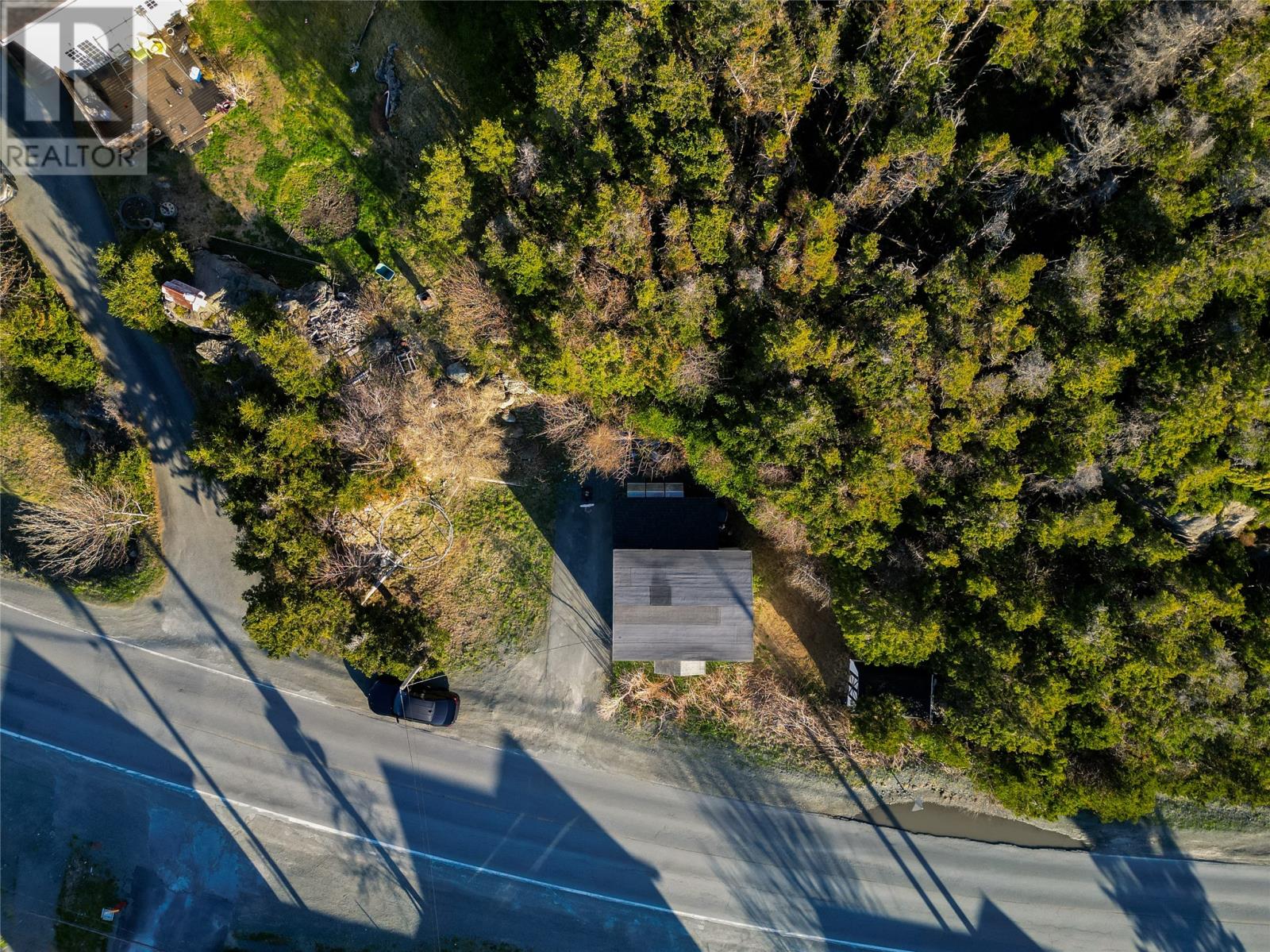1831 Portugal Cove Road, Portugal Cove, Newfoundland & Labrador  A1M 2X8 - Photo 33 - 1297472