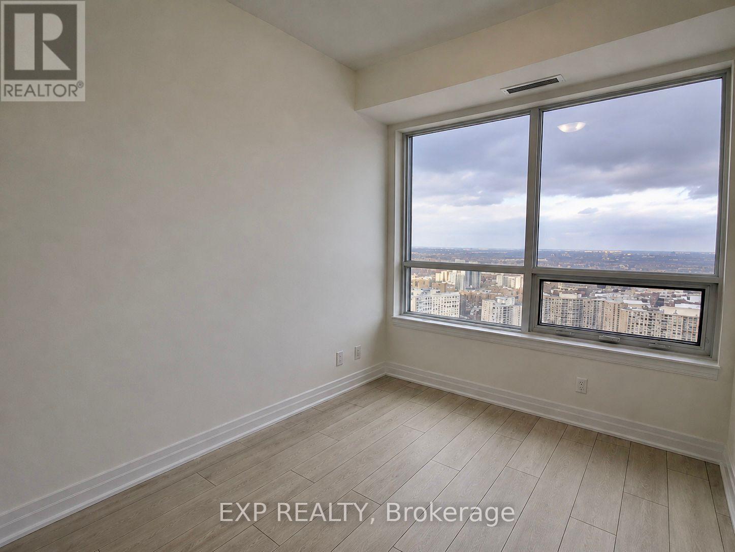 3402 - 30 Elm Drive W, Mississauga, Ontario L5B 0N6 - Photo 3 - W13147702