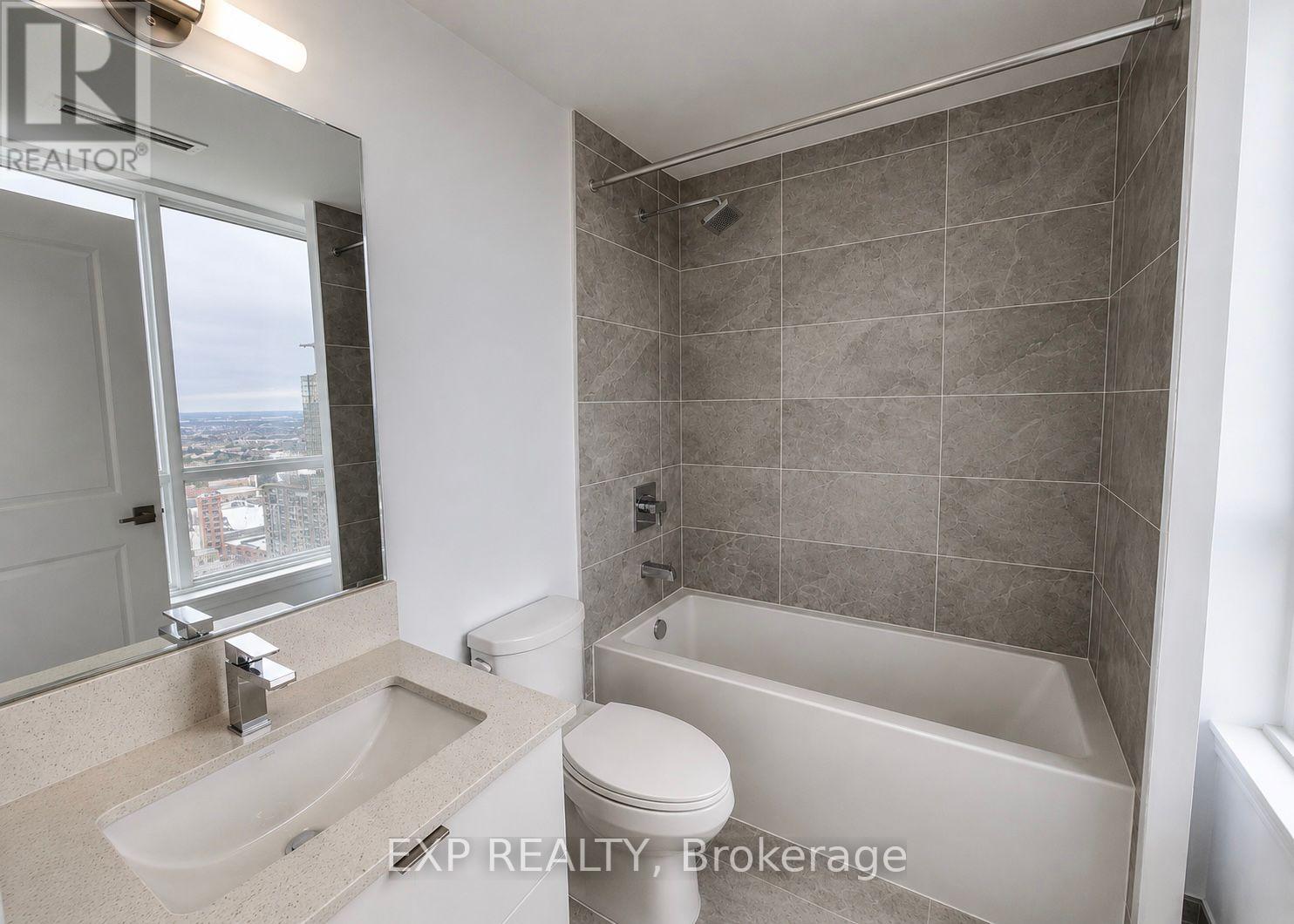 3402 - 30 Elm Drive W, Mississauga, Ontario L5B 0N6 - Photo 5 - W13147702