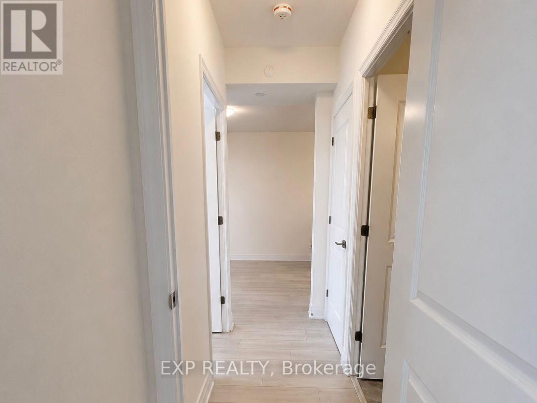 3402 - 30 Elm Drive W, Mississauga, Ontario L5B 0N6 - Photo 6 - W13147702